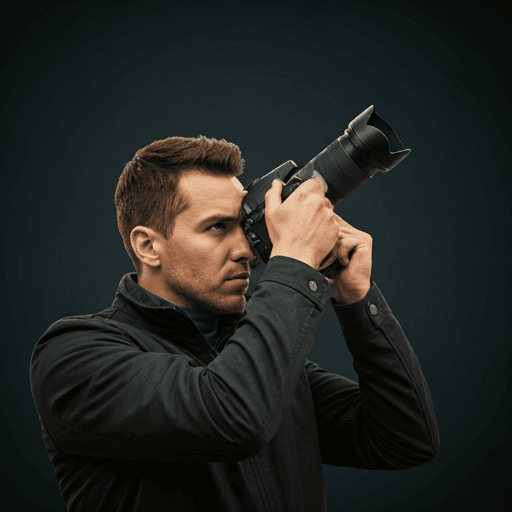 Luftgewehr-Präzision